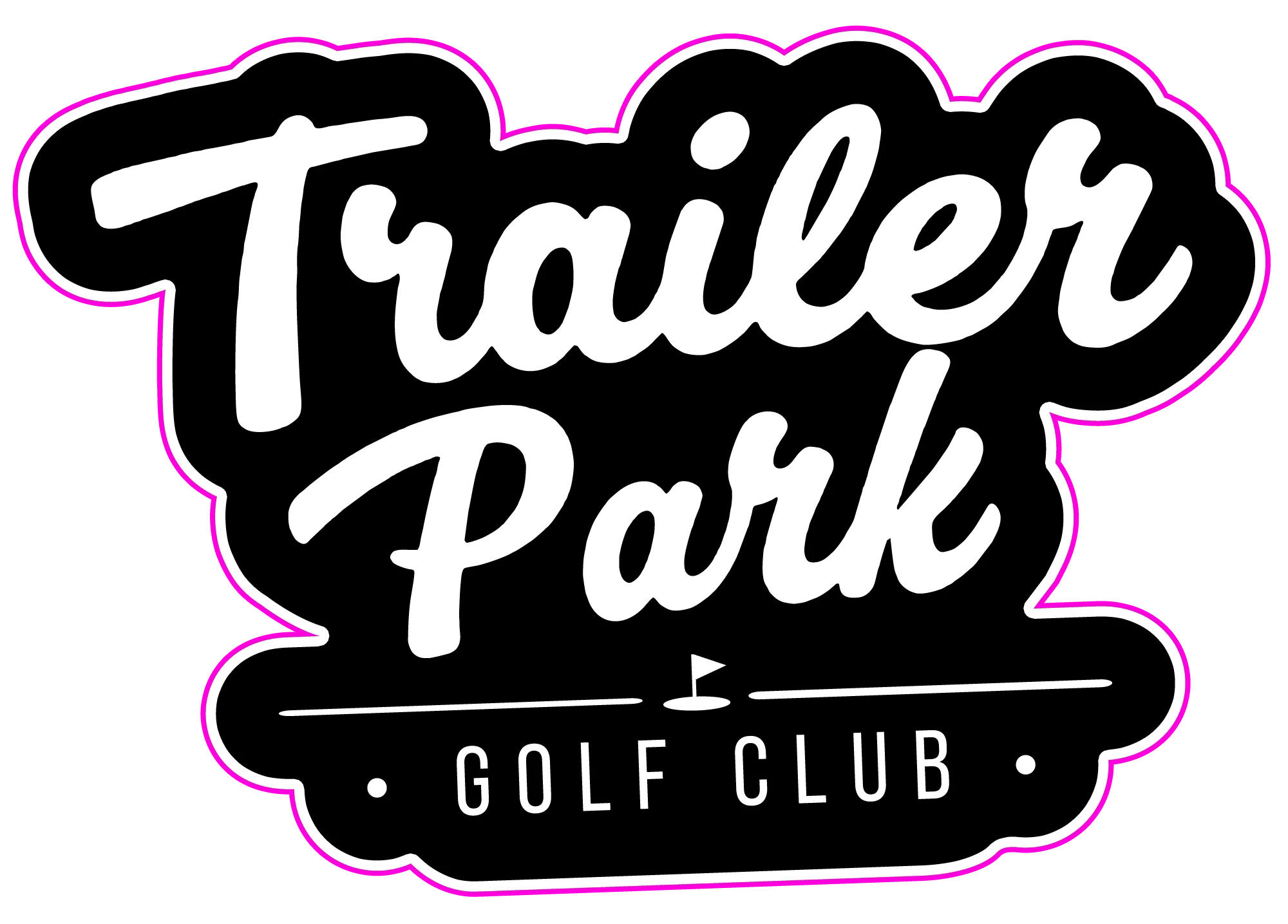 Trailer Park Golf Club Promo Code