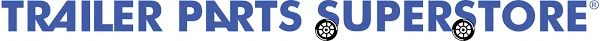 Trailer Parts Superstore Promo Code