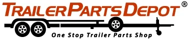 TRAILER PARTS DEPOT Promo Code — 200 Off Oct 2024