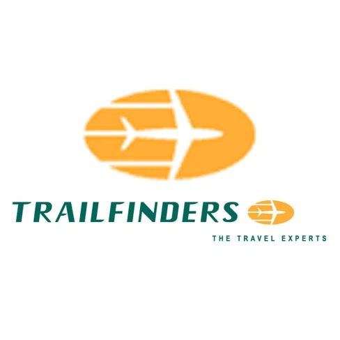 Trailfinders Promo Codes 200 Off (Sitewide) in Nov 2024