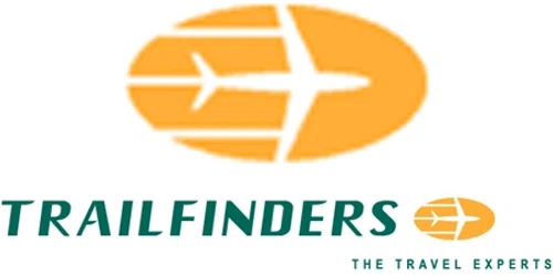 Trailfinders Promo Code