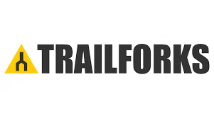 Trailforks Promo Code