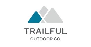 Trailful Promo Code 30 Off In May 2021 15 Coupons