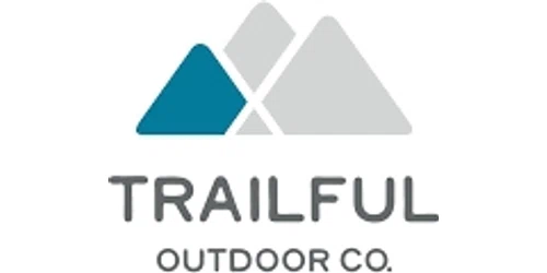 Trailful Promo Code