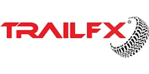 TrailFX Promo Code