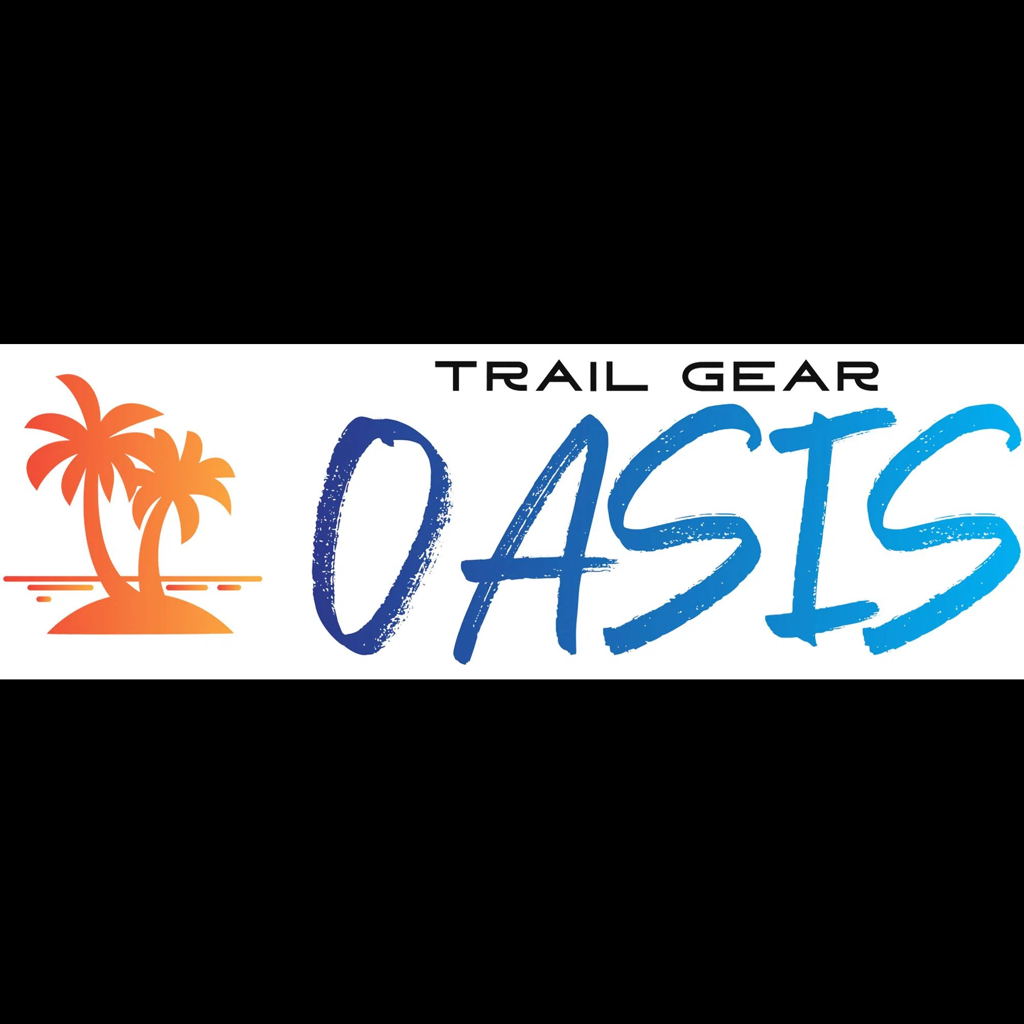TRAIL GEAR OASIS Promo Code — 50 Off (Sitewide) 2024