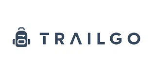 Trailgo coupons
