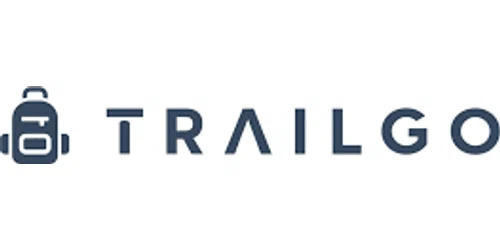 Trailgo Promo Code