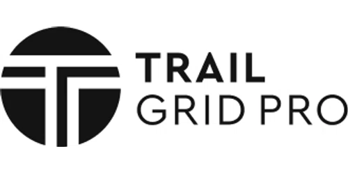 Trail Grid Pro Promo Code