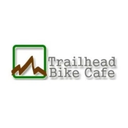 Trailhead Bike Cafe coupons