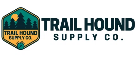 Trail Hound Supply Co. coupons
