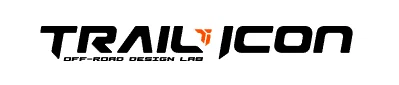 TRAIL ICON coupons