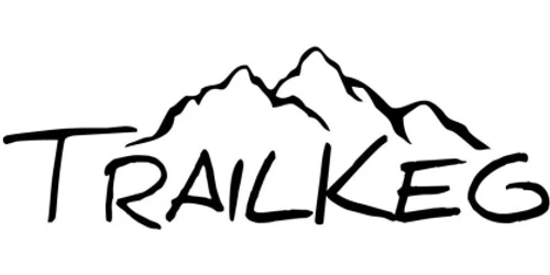 TrailKeg Promo Code