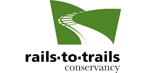TrailLink Promo Code