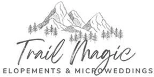 Trail Magic Elopements Promo Code
