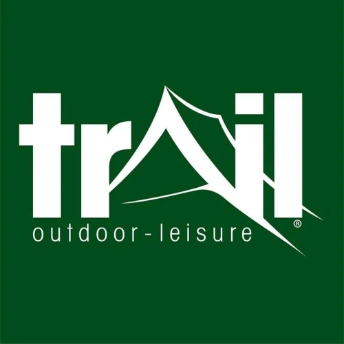 20 Off Trail Outdoor Leisure PROMO CODE (1 ACTIVE) 2023