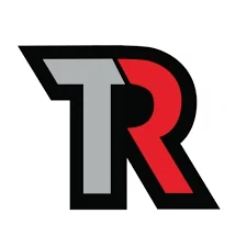 TrailRecon Promo Code