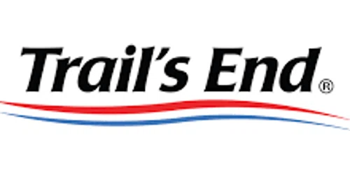 Trail's End Promo Code