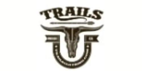 Trails Clothing Promo Code