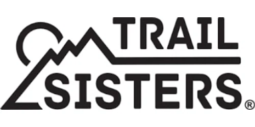 Trail Sisters Promo Code