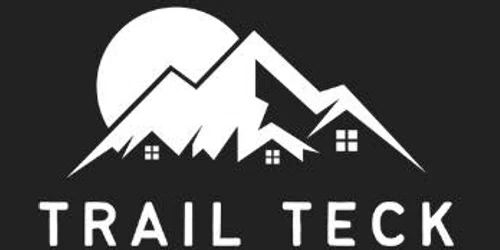 Trail Teck Promo Code
