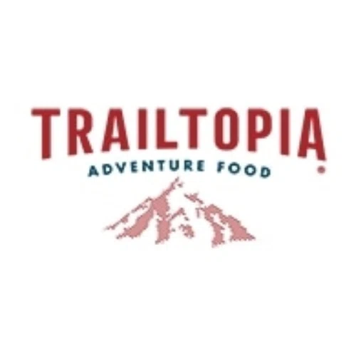 Trailtopia Promo Code