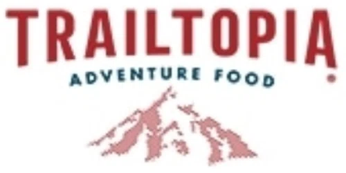 Trailtopia Promo Code