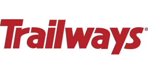 20% Off Trailways Promo Code, Coupons | November 2022