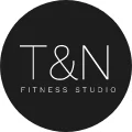 TRAIN AND NOURISH Promo Code — 120 Off in July 2024