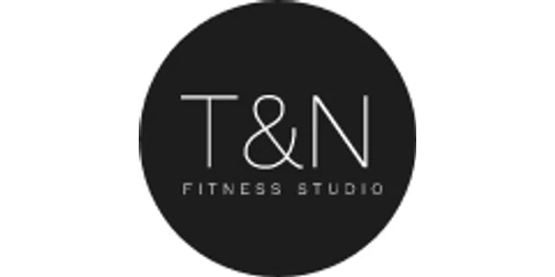 Train and Nourish Promo Code