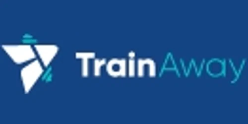 Train Away Promo Code