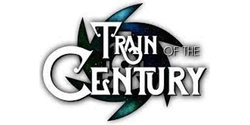 Train of the Century Promo Code