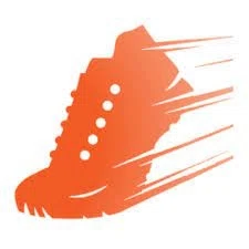 TrainAsONE Merchant Logo