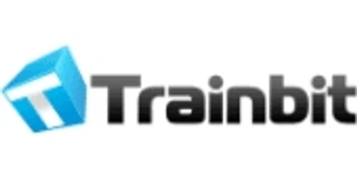 Trainbit Promo Code