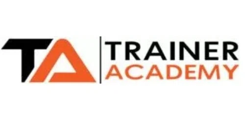 Trainer Academy Promo Code