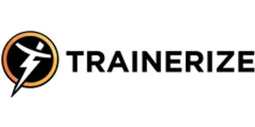Trainerize Promo Code