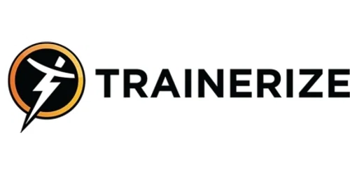 Trainerize.me Merchant logo