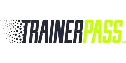 TrainerPass Promo Code