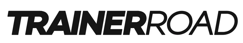 TrainerRoad coupons