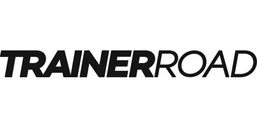 TrainerRoad Promo Code