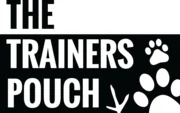 The Trainer's Pouch coupons