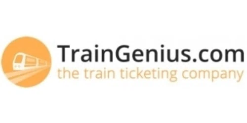 Train Genius Promo Code