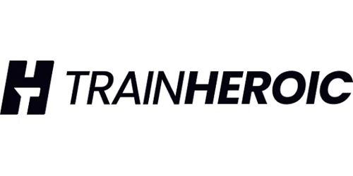 TrainHeroic Promo Code