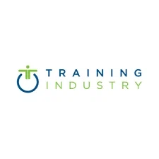 Training Industry Promo Code