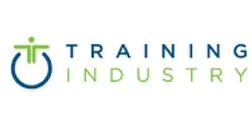 Training Industry Merchant logo