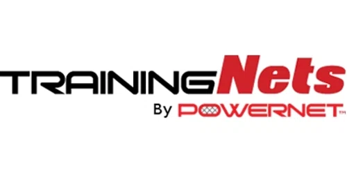 Training Nets Promo Code