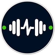 Training Tonic Promo Code