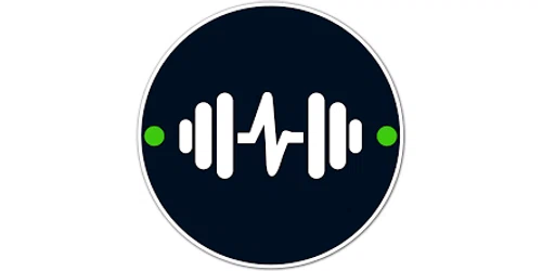 Training Tonic Promo Code