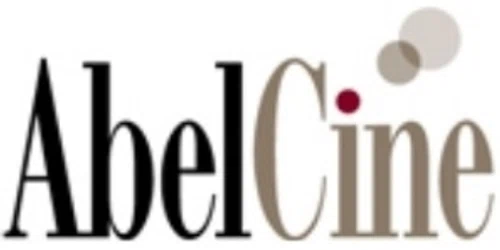 AbelCine Training Promo Code