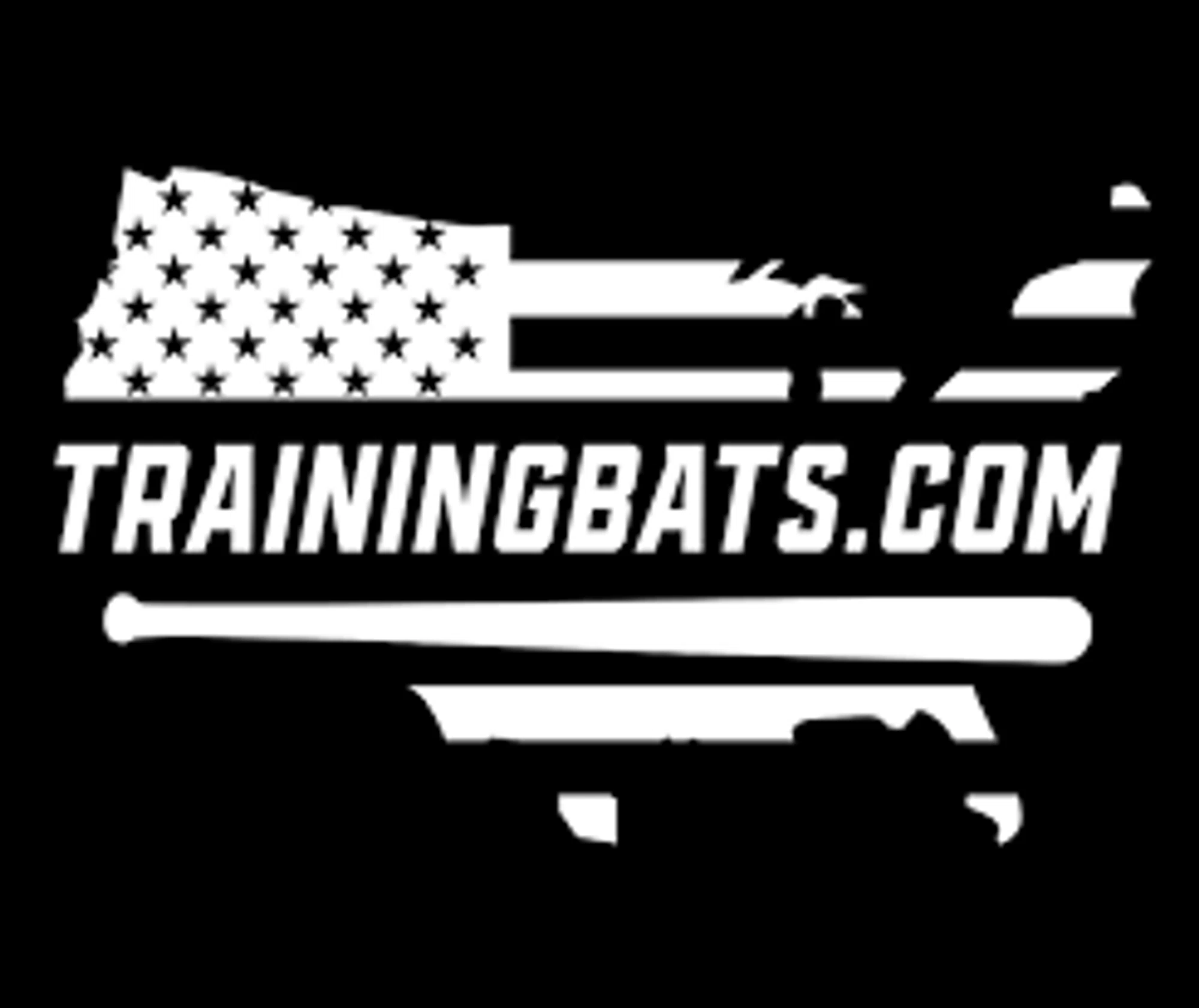 TrainingBats.com Promo Code